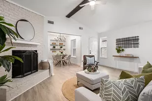 2334 Markland St, Irving, TX 75060 - Photo 4