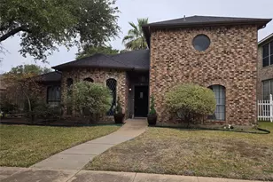 644 Burning Tree Ln, Coppell, TX 75019 - Photo 4