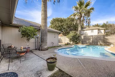 644 Burning Tree Lane, Coppell, TX 75019 - Photo 2