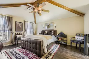 644 Burning Tree Ln, Coppell, TX 75019 - Photo 18