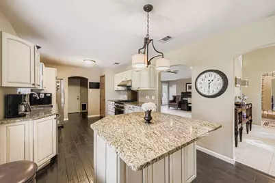 644 Burning Tree Lane, Coppell, TX 75019 - Photo 6