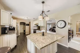 644 Burning Tree Ln, Coppell, TX 75019 - Photo 6