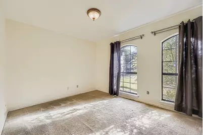 644 Burning Tree Lane, Coppell, TX 75019 - Photo 22