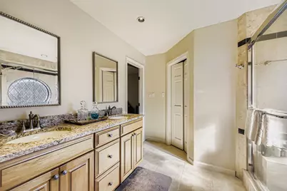 644 Burning Tree Lane, Coppell, TX 75019 - Photo 20