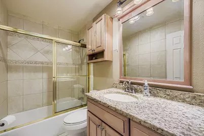 644 Burning Tree Lane, Coppell, TX 75019 - Photo 24