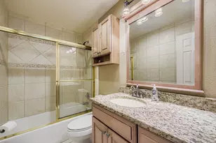 644 Burning Tree Ln, Coppell, TX 75019 - Photo 24