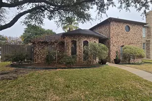 644 Burning Tree Ln, Coppell, TX 75019 - Photo 1