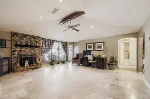 644 Burning Tree Ln, Coppell, TX 75019 - Photo 12