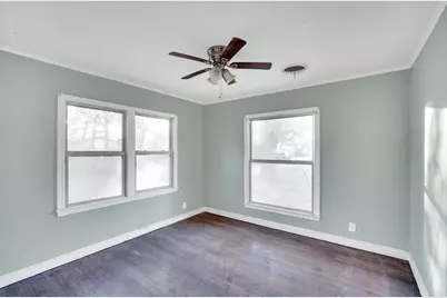 112 Barger Drive, Waxahachie, TX 75165 - Photo 12