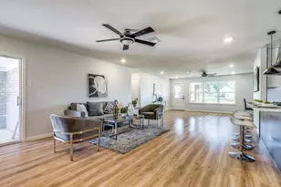 8011 Woodhue Rd, Dallas, TX 75228 - Photo 6