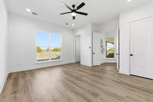 1431 Westgrove Ln, Waxahachie, TX 75165 - Photo 20