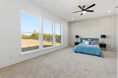 1431 Westgrove Lane, Waxahachie, TX 75165 - Photo 16