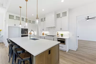 1431 Westgrove Lane, Waxahachie, TX 75165 - Photo 12