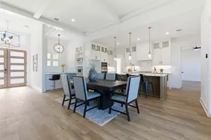 1431 Westgrove Ln, Waxahachie, TX 75165 - Photo 8