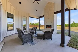 1431 Westgrove Ln, Waxahachie, TX 75165 - Photo 22