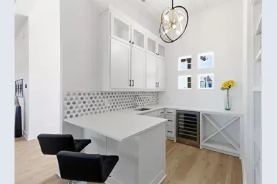 1431 Westgrove Lane, Waxahachie, TX 75165 - Photo 10