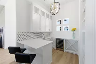 1431 Westgrove Ln, Waxahachie, TX 75165 - Photo 10