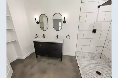 1906 Avenue B, Fort Worth, TX 76104 - Photo 14