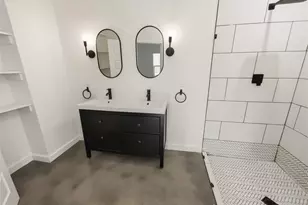 1906 Avenue B, Fort Worth, TX 76104 - Photo 14