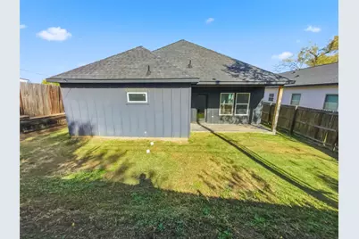 1906 Avenue B, Fort Worth, TX 76104 - Photo 16