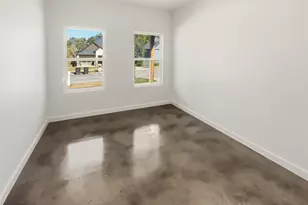 1906 Avenue B, Fort Worth, TX 76104 - Photo 8