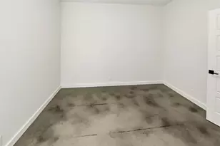 1906 Avenue B, Fort Worth, TX 76104 - Photo 12