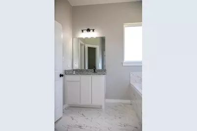 410 Simpson, Southmayd, TX 75092 - Photo 12