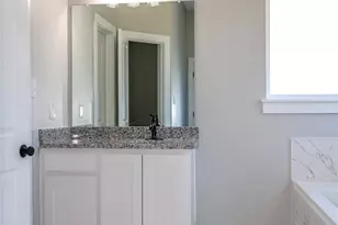 410 Simpson, Southmayd, TX 75092 - Photo 12