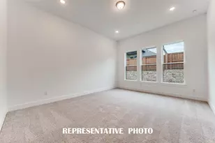 4191 Holland Ct, Prosper, TX 75078 - Photo 12