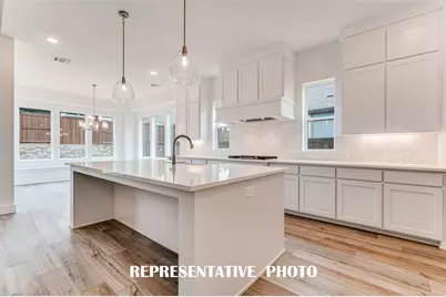 4191 Holland Court, Prosper, TX 75078 - Photo 8