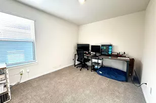 324 Boxwood Dr, Royse City, TX 75189 - Photo 4