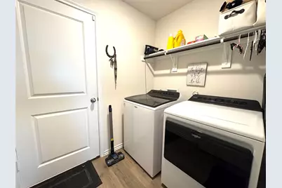 324 Boxwood Drive, Royse City, TX 75189 - Photo 8