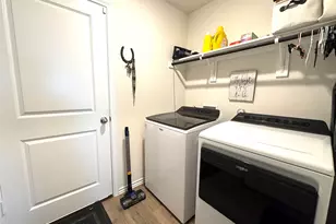 324 Boxwood Dr, Royse City, TX 75189 - Photo 8