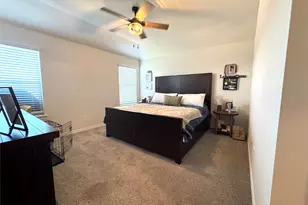 324 Boxwood Dr, Royse City, TX 75189 - Photo 10