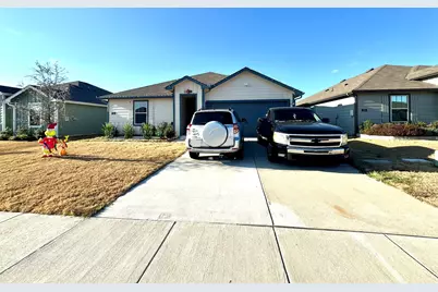 324 Boxwood Drive, Royse City, TX 75189 - Photo 1