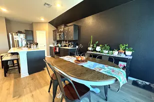 324 Boxwood Dr, Royse City, TX 75189 - Photo 6