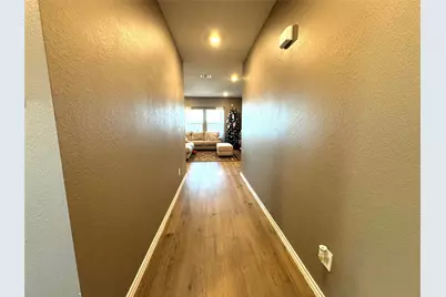 324 Boxwood Drive, Royse City, TX 75189 - Photo 12