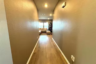 324 Boxwood Dr, Royse City, TX 75189 - Photo 12