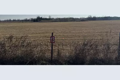 Tbd Lot 13 Cr 15200, Pattonville, TX 75468 - Photo 6