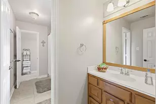 4800 Shiloh Rd, Double Oak, TX 75022 - Photo 26