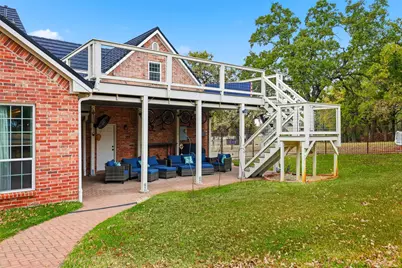 4800 Shiloh Road, Double Oak, TX 75022 - Photo 8