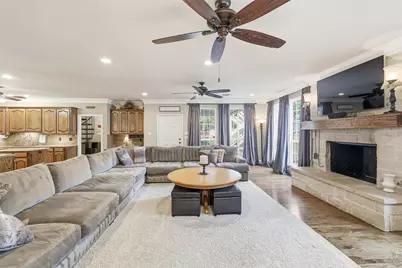 4800 Shiloh Road, Double Oak, TX 75022 - Photo 12