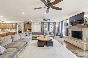 4800 Shiloh Rd, Double Oak, TX 75022 - Photo 12