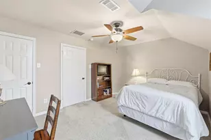 4800 Shiloh Rd, Double Oak, TX 75022 - Photo 28