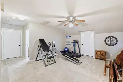 4800 Shiloh Road, Double Oak, TX 75022 - Photo 24