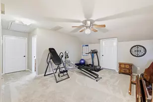 4800 Shiloh Rd, Double Oak, TX 75022 - Photo 24