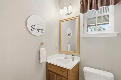 4800 Shiloh Road, Double Oak, TX 75022 - Photo 16