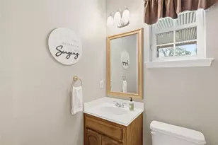 4800 Shiloh Rd, Double Oak, TX 75022 - Photo 16