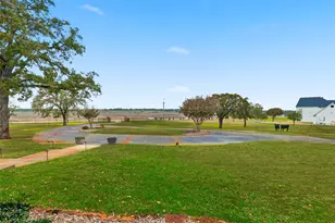 4800 Shiloh Rd, Double Oak, TX 75022 - Photo 4