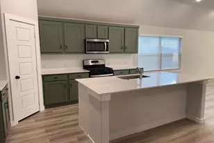 241 Little Brg Dr, Lavon, TX 75166 - Photo 12